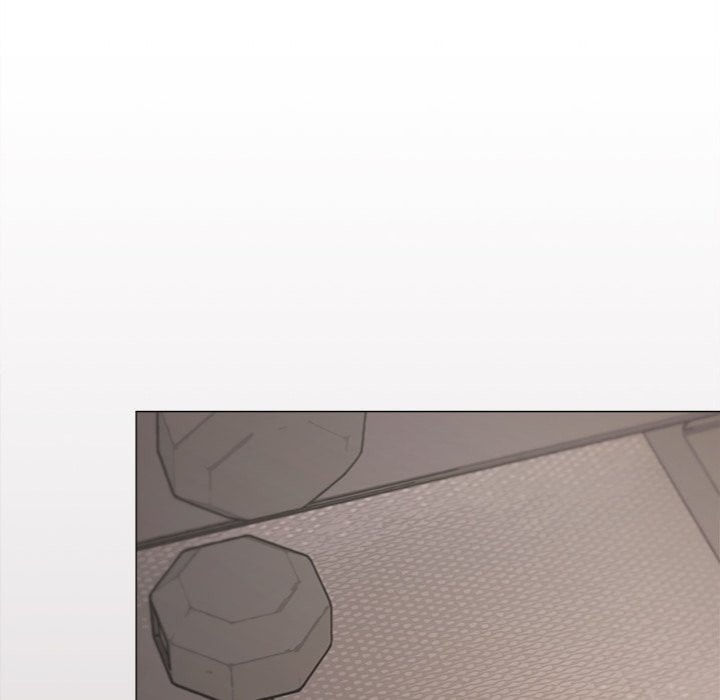 Stop Smoking - Chapter 70 [photo 90] - MangaPorn