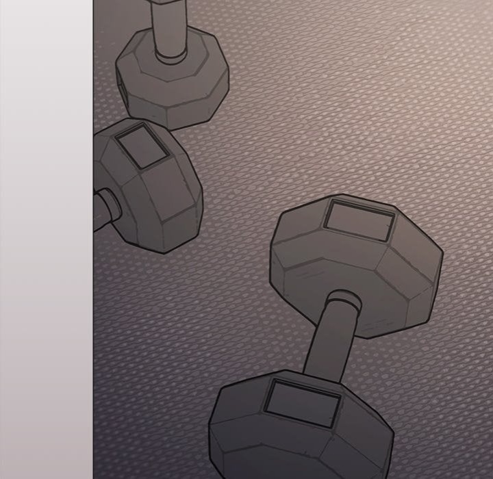 Stop Smoking - Chapter 70 [photo 91] - MangaPorn