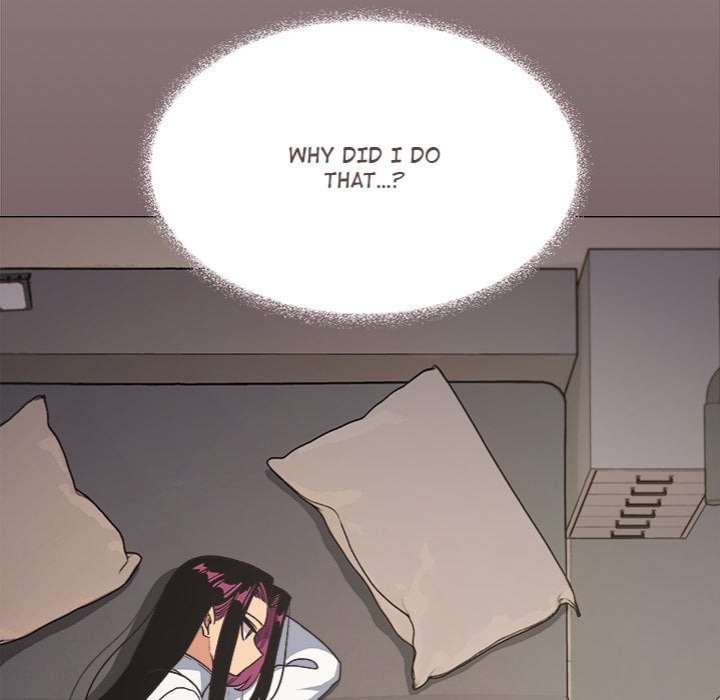 Stop Smoking - Chapter 70 [photo 93] - MangaPorn