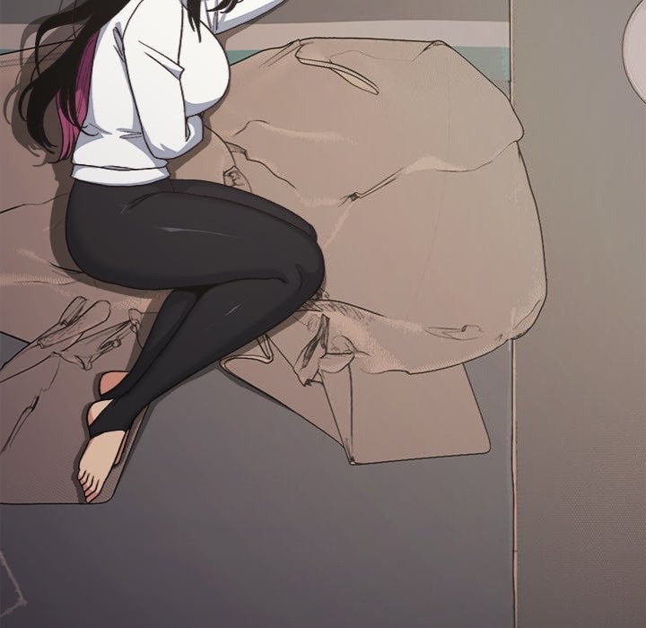 Stop Smoking - Chapter 70 [photo 94] - MangaPorn