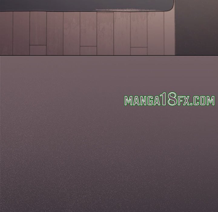 Stop Smoking - Chapter 70 [photo 95] - MangaPorn