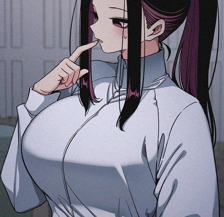 Stop Smoking - Chapter 70 [photo 97] - MangaPorn