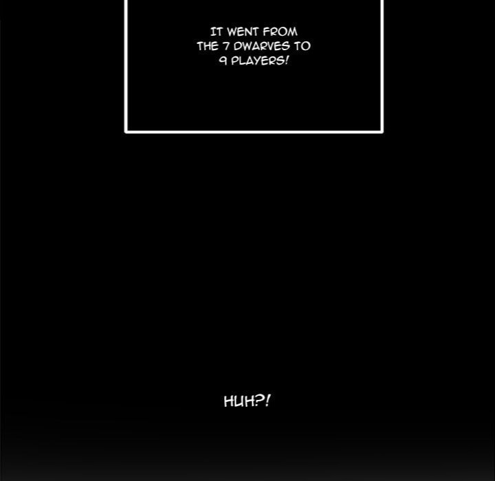 My High School Bully - Chapter 263 [photo 104] - MangaPorn