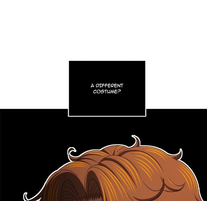 My High School Bully - Chapter 263 [photo 106] - MangaPorn