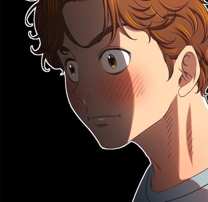 My High School Bully - Chapter 263 [photo 107] - MangaPorn