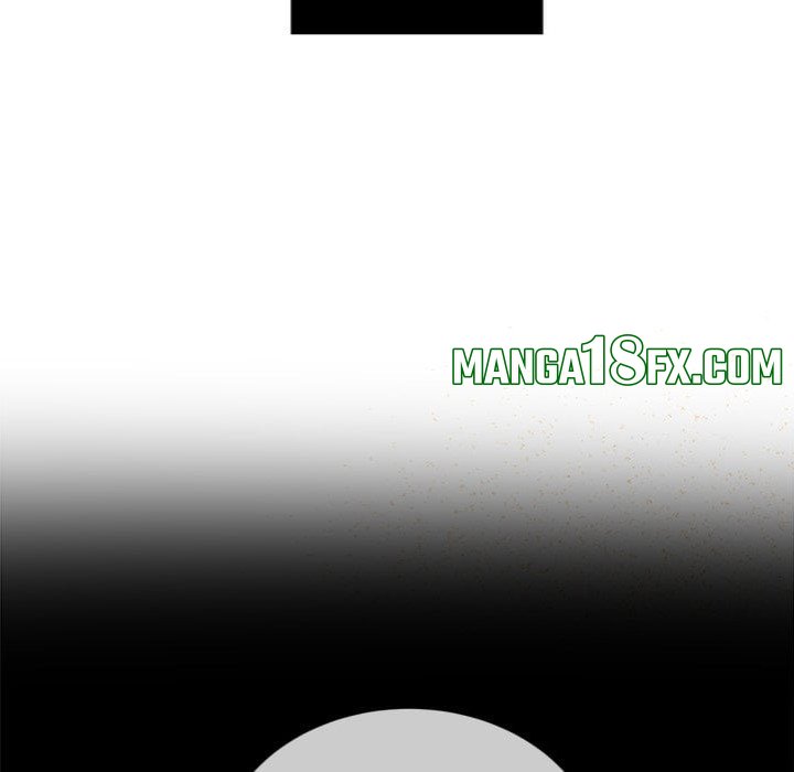 My High School Bully - Chapter 263 [photo 109] - MangaPorn