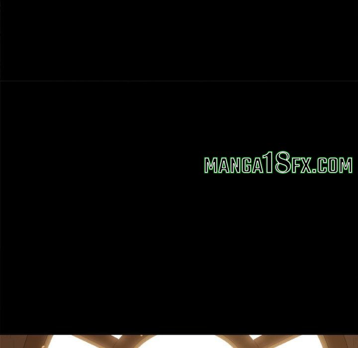 My High School Bully - Chapter 263 [photo 113] - MangaPorn