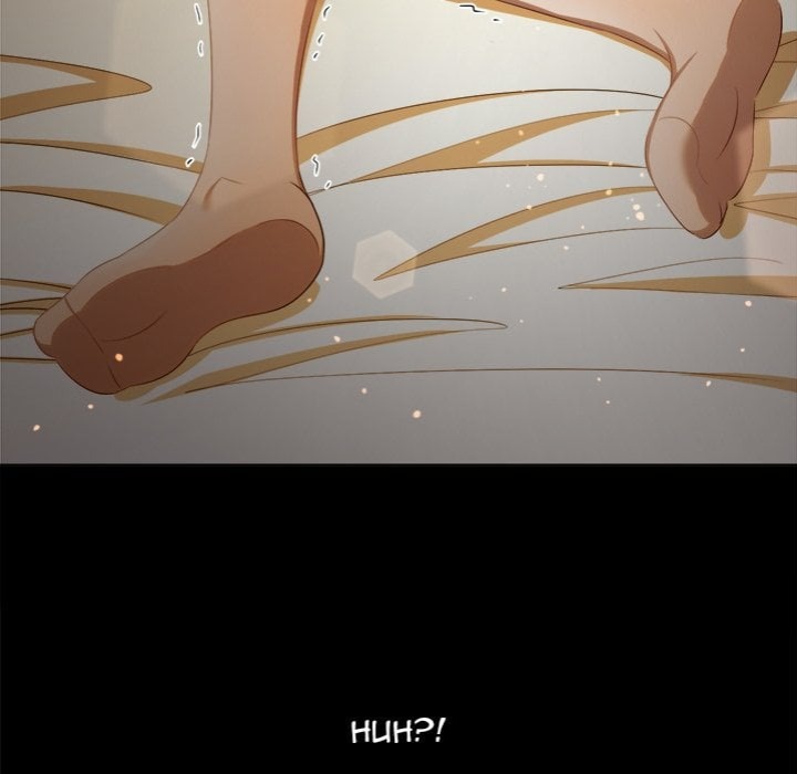 My High School Bully - Chapter 263 [photo 116] - MangaPorn