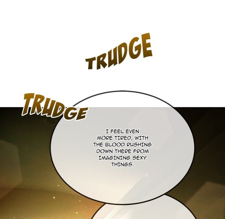 My High School Bully - Chapter 263 [photo 127] - MangaPorn