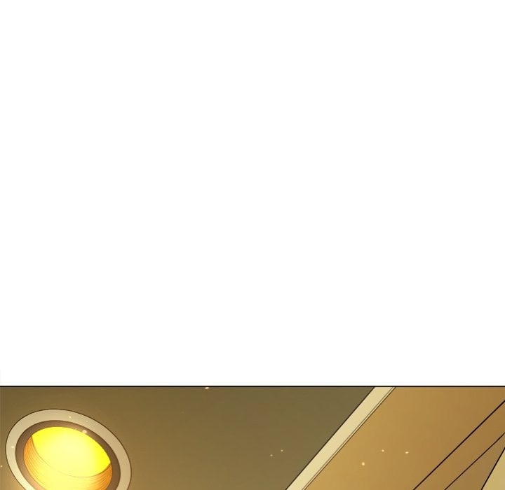 My High School Bully - Chapter 263 [photo 130] - MangaPorn