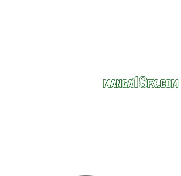 My High School Bully - Chapter 263 [photo 133] - MangaPorn