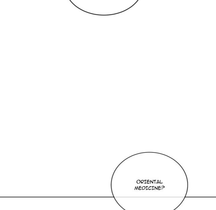 My High School Bully - Chapter 263 [photo 136] - MangaPorn