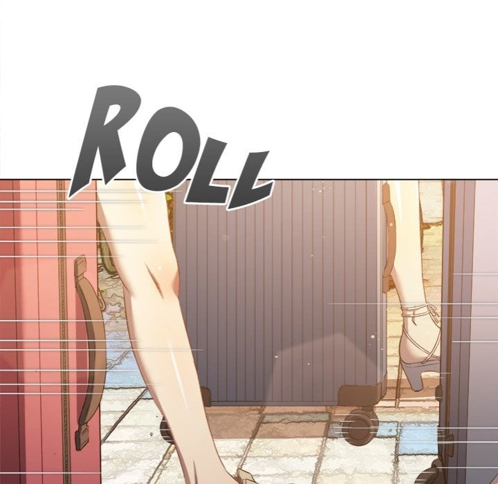 My High School Bully - Chapter 263 [photo 143] - MangaPorn