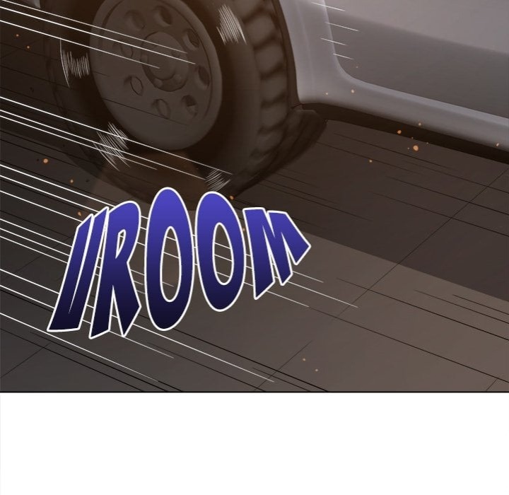 My High School Bully - Chapter 263 [photo 147] - MangaPorn