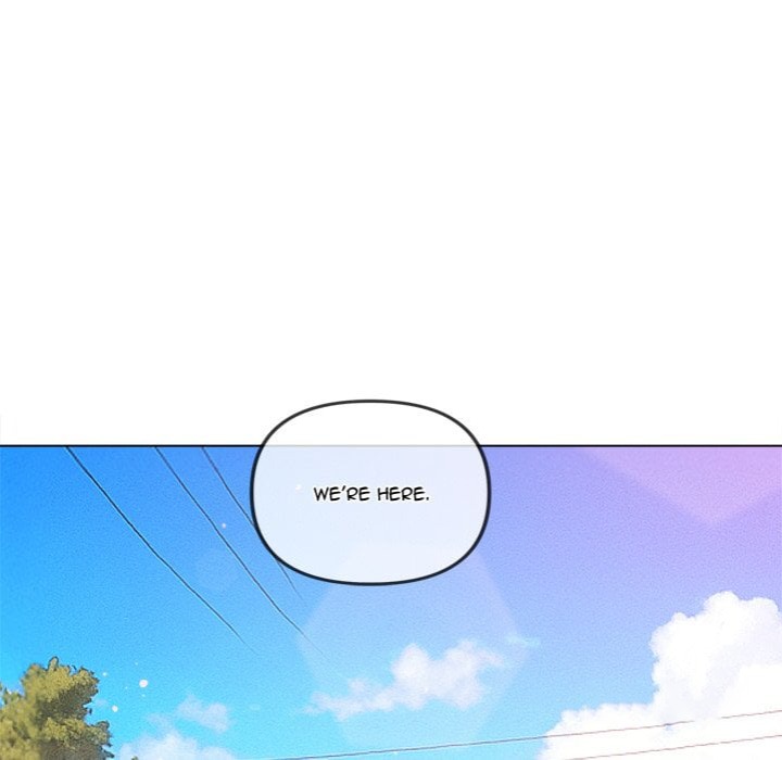 My High School Bully - Chapter 263 [photo 156] - MangaPorn