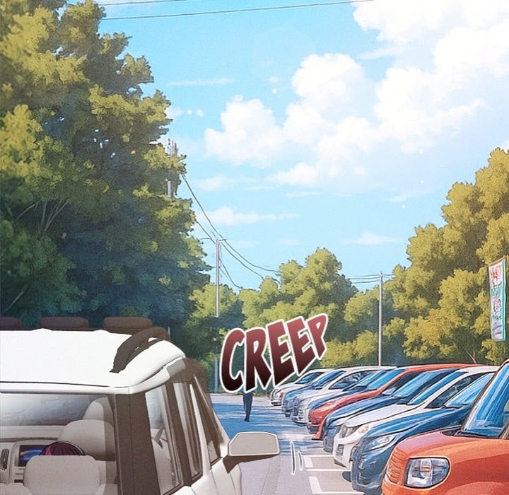 My High School Bully - Chapter 263 [photo 157] - MangaPorn