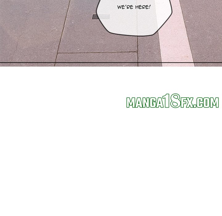 My High School Bully - Chapter 263 [photo 159] - MangaPorn