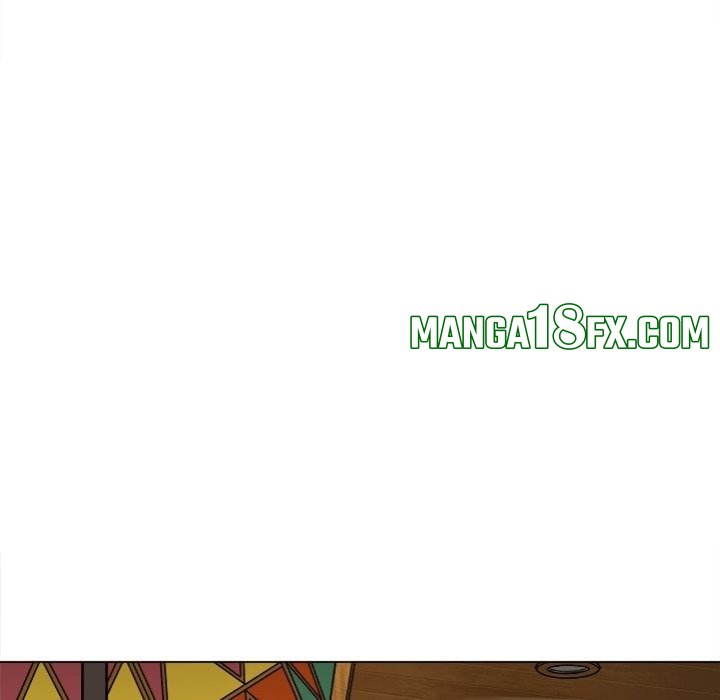 My High School Bully - Chapter 263 [photo 16] - MangaPorn