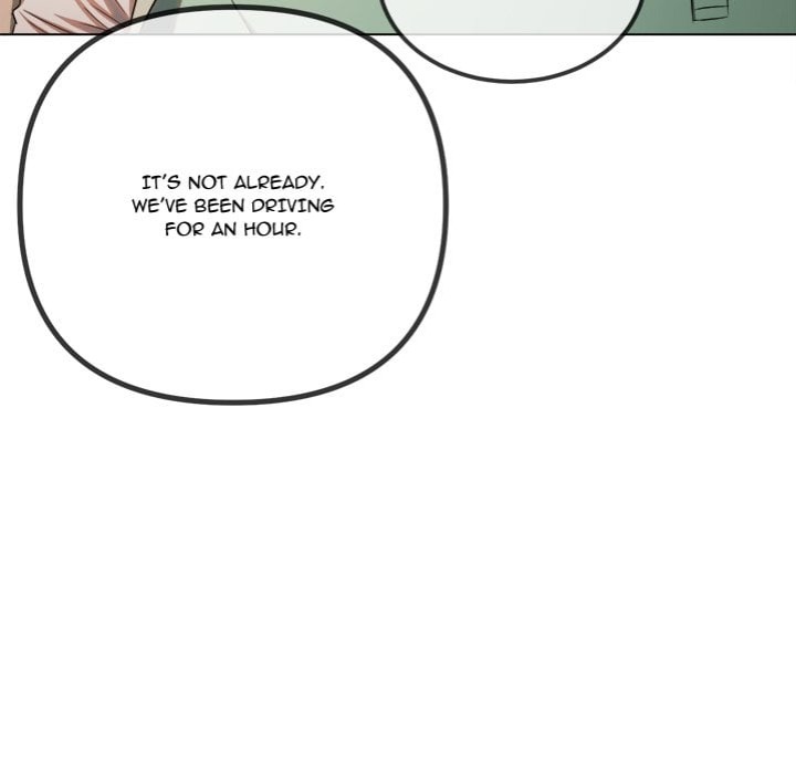 My High School Bully - Chapter 263 [photo 162] - MangaPorn