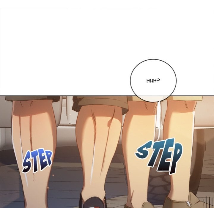 My High School Bully - Chapter 263 [photo 163] - MangaPorn