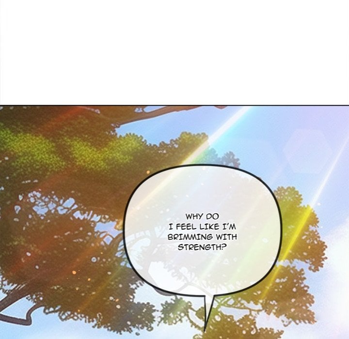 My High School Bully - Chapter 263 [photo 165] - MangaPorn