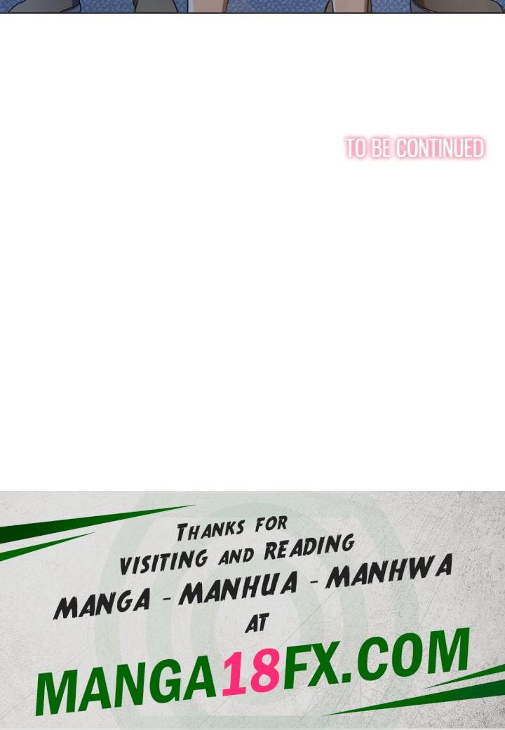 My High School Bully - Chapter 263 [photo 168] - MangaPorn