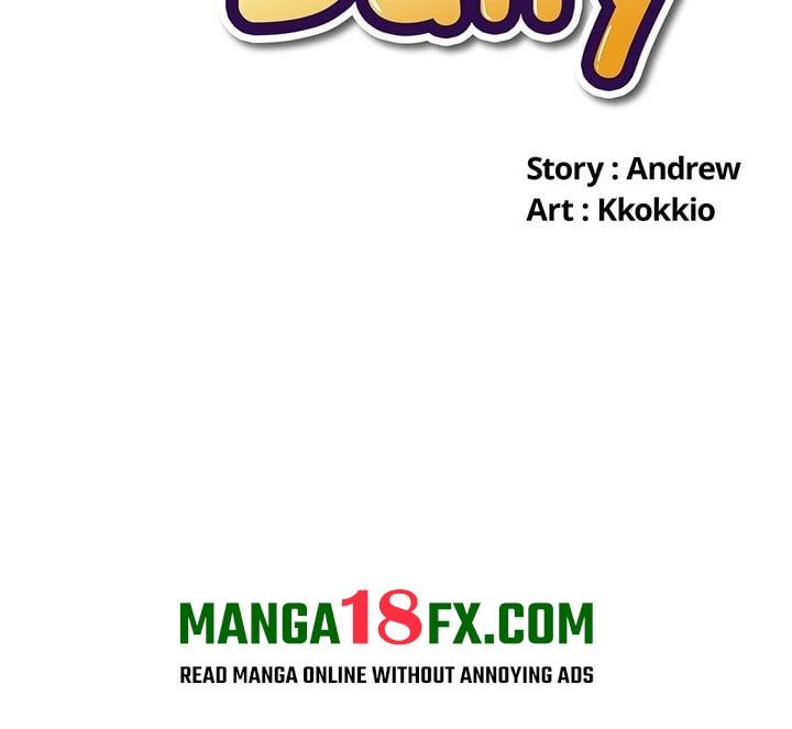 My High School Bully - Chapter 263 [photo 2] - MangaPorn