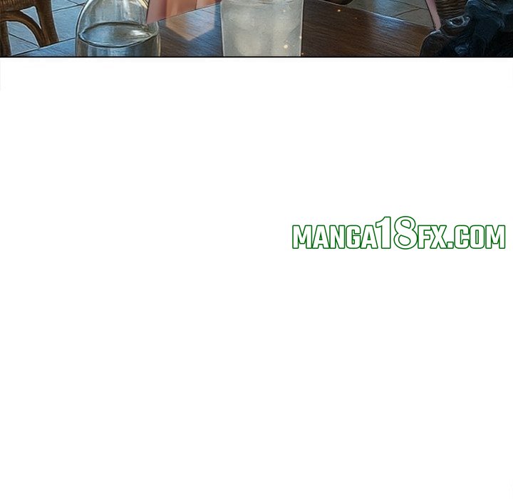 My High School Bully - Chapter 263 [photo 22] - MangaPorn