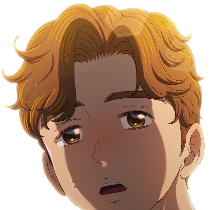 My High School Bully - Chapter 263 [photo 26] - MangaPorn