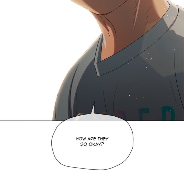 My High School Bully - Chapter 263 [photo 27] - MangaPorn