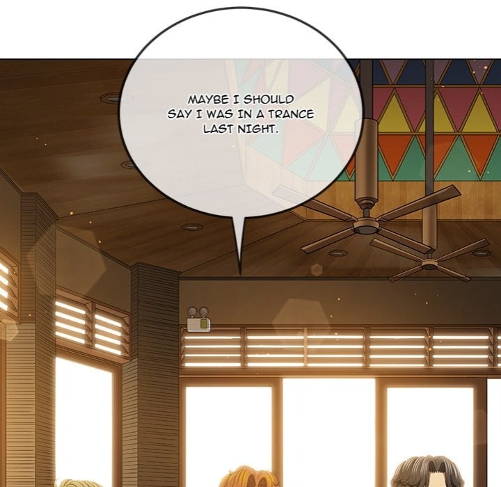 My High School Bully - Chapter 263 [photo 29] - MangaPorn