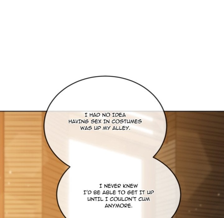 My High School Bully - Chapter 263 [photo 31] - MangaPorn