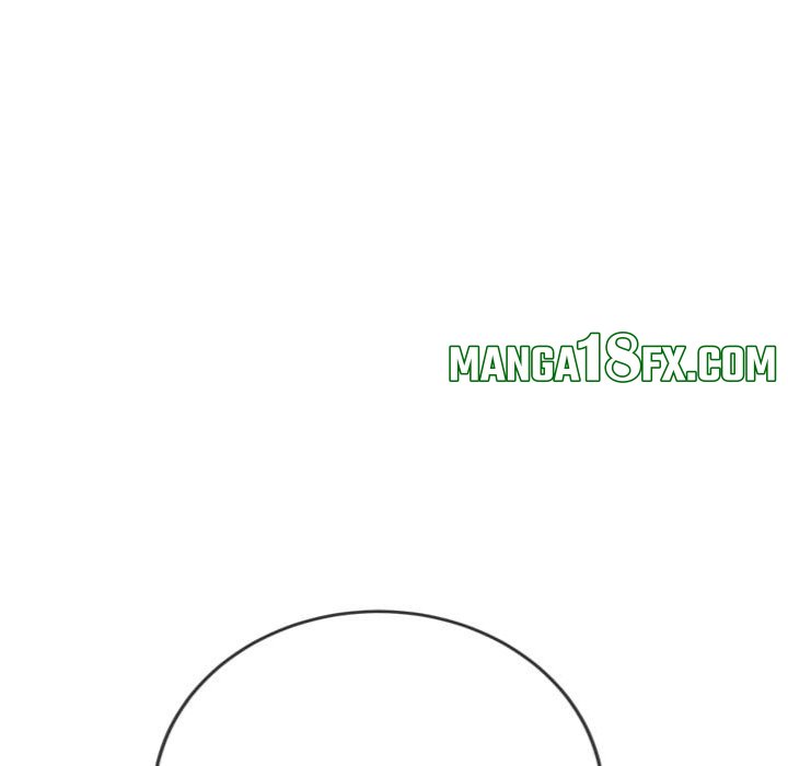 My High School Bully - Chapter 263 [photo 34] - MangaPorn