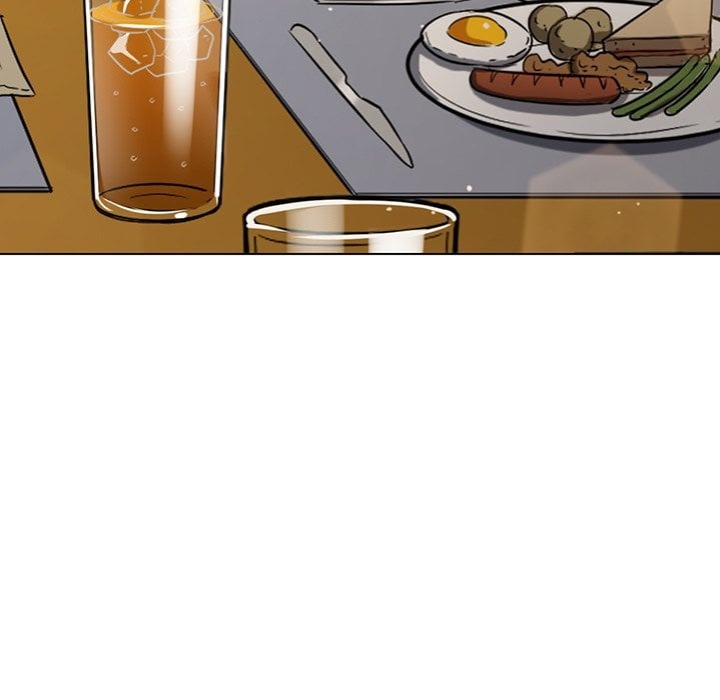 My High School Bully - Chapter 263 [photo 37] - MangaPorn