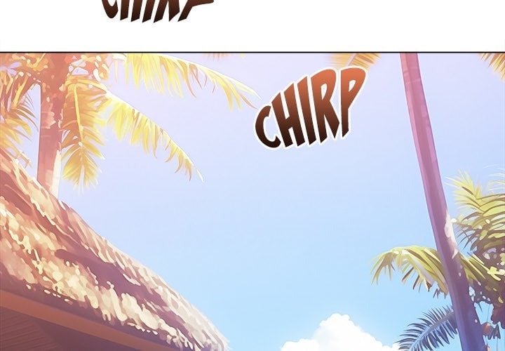 My High School Bully - Chapter 263 [photo 4] - MangaPorn