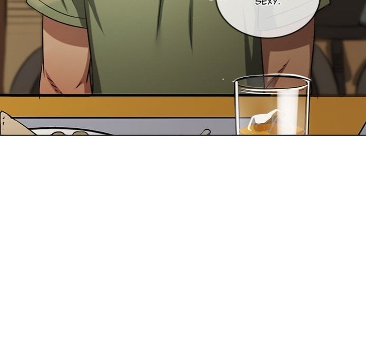 My High School Bully - Chapter 263 [photo 40] - MangaPorn