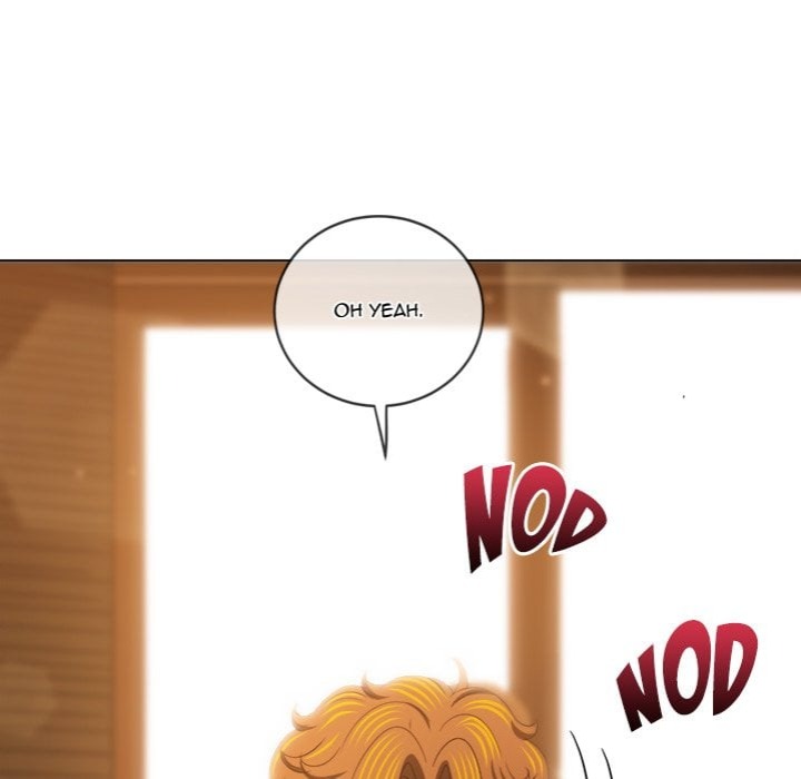 My High School Bully - Chapter 263 [photo 41] - MangaPorn