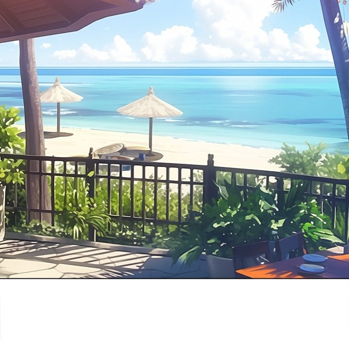 My High School Bully - Chapter 263 [photo 5] - MangaPorn