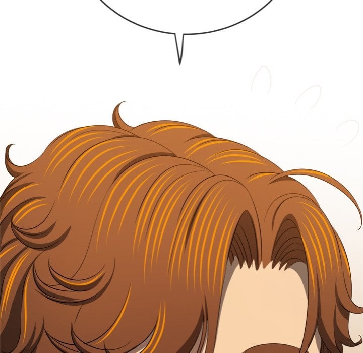 My High School Bully - Chapter 263 [photo 50] - MangaPorn