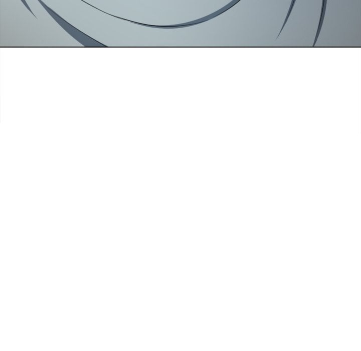 My High School Bully - Chapter 263 [photo 52] - MangaPorn