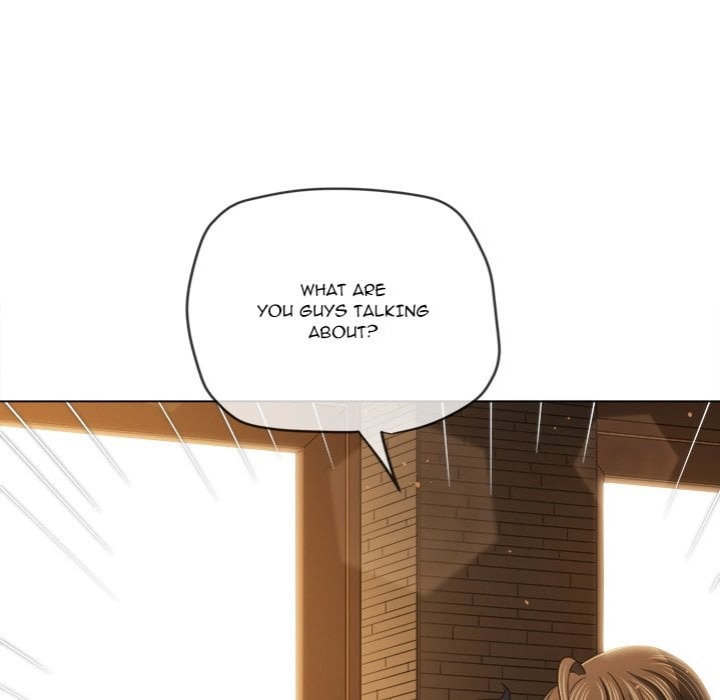 My High School Bully - Chapter 263 [photo 55] - MangaPorn