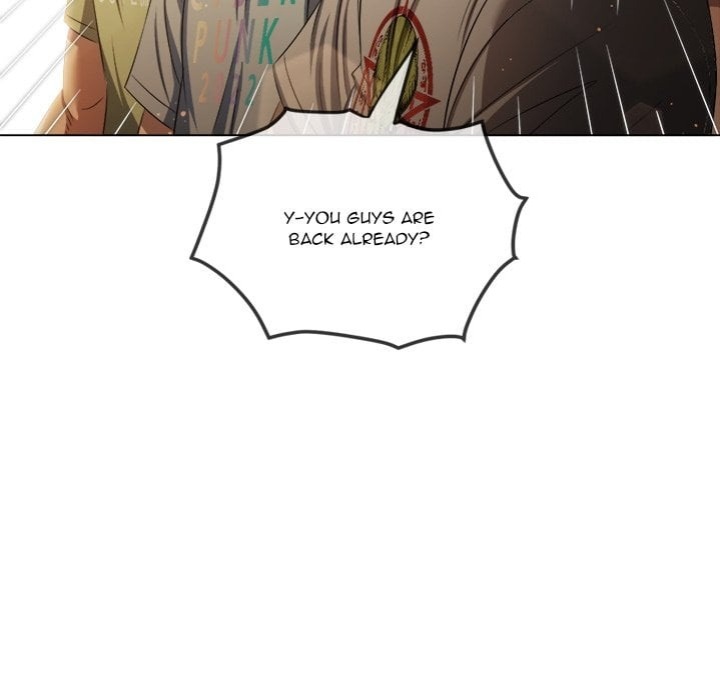 My High School Bully - Chapter 263 [photo 57] - MangaPorn