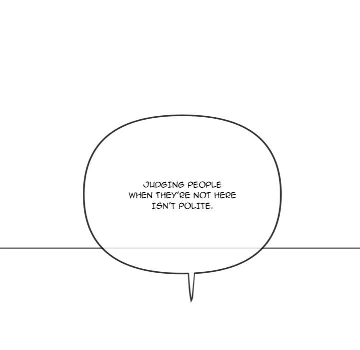 My High School Bully - Chapter 263 [photo 58] - MangaPorn