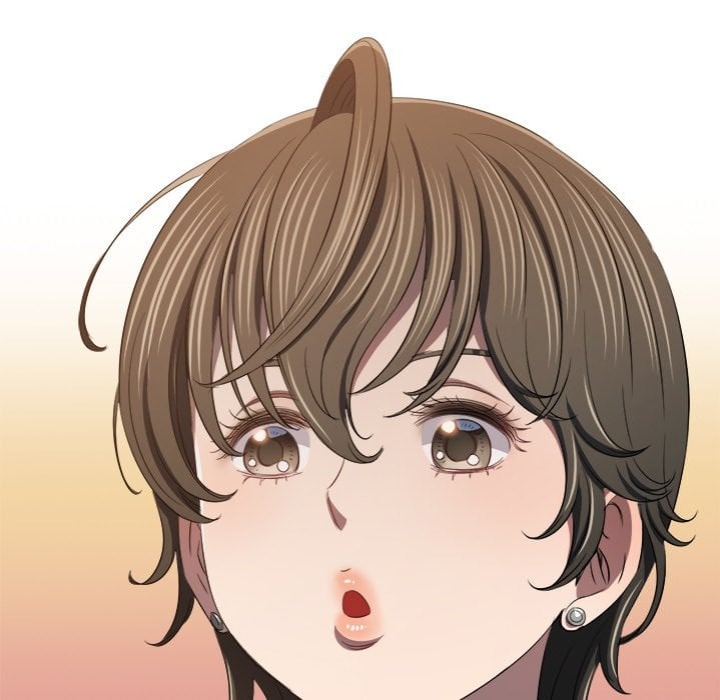 My High School Bully - Chapter 263 [photo 59] - MangaPorn