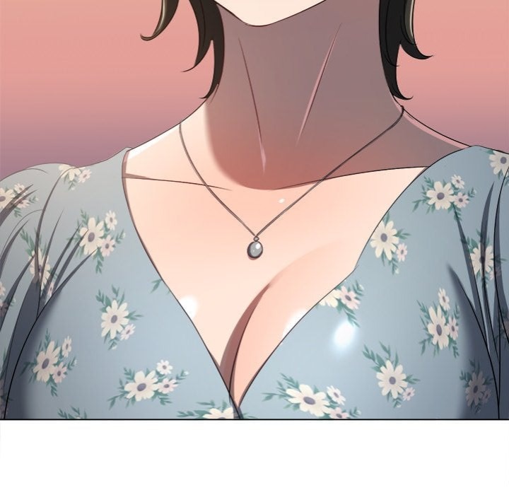 My High School Bully - Chapter 263 [photo 60] - MangaPorn