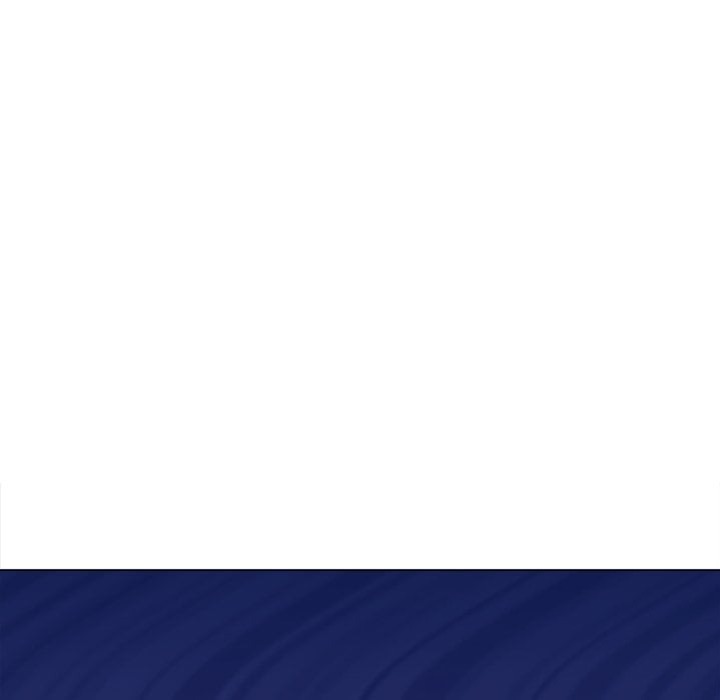 My High School Bully - Chapter 263 [photo 61] - MangaPorn