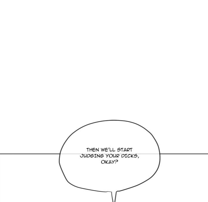 My High School Bully - Chapter 263 [photo 64] - MangaPorn