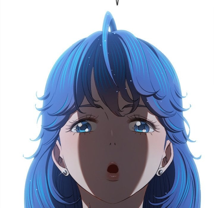 My High School Bully - Chapter 263 [photo 65] - MangaPorn