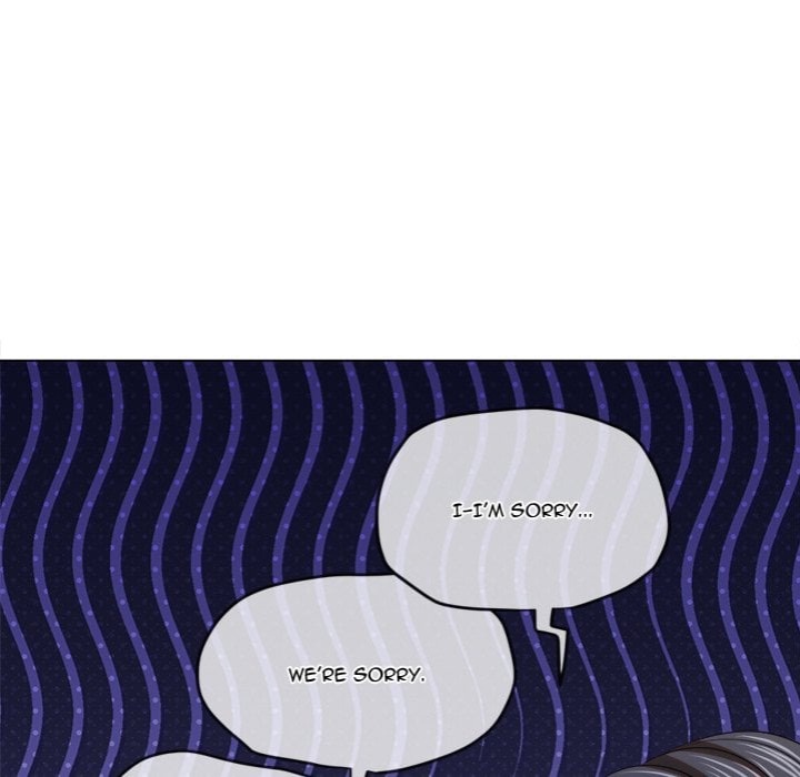 My High School Bully - Chapter 263 [photo 67] - MangaPorn