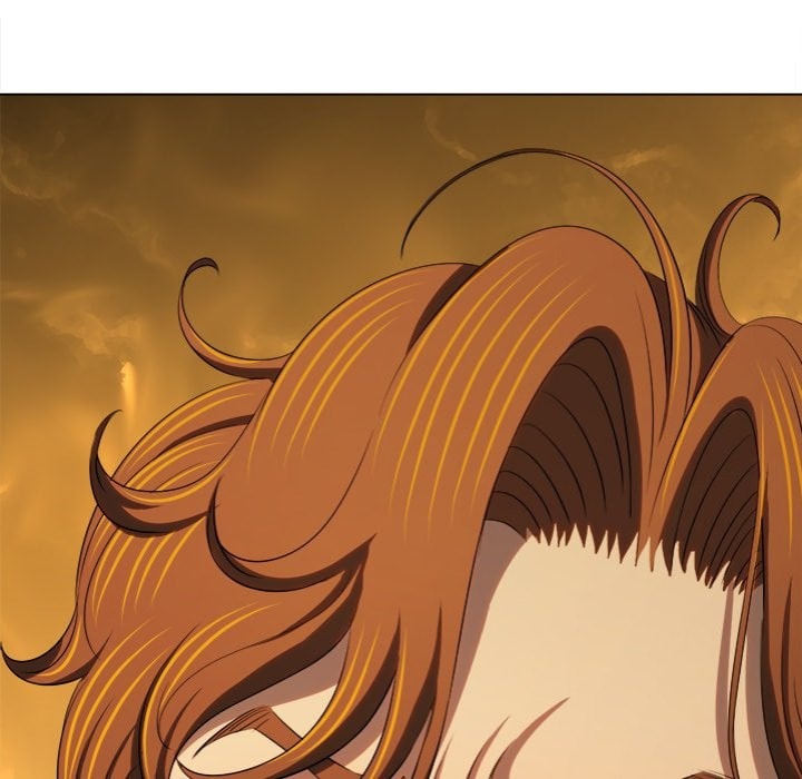 My High School Bully - Chapter 263 [photo 7] - MangaPorn